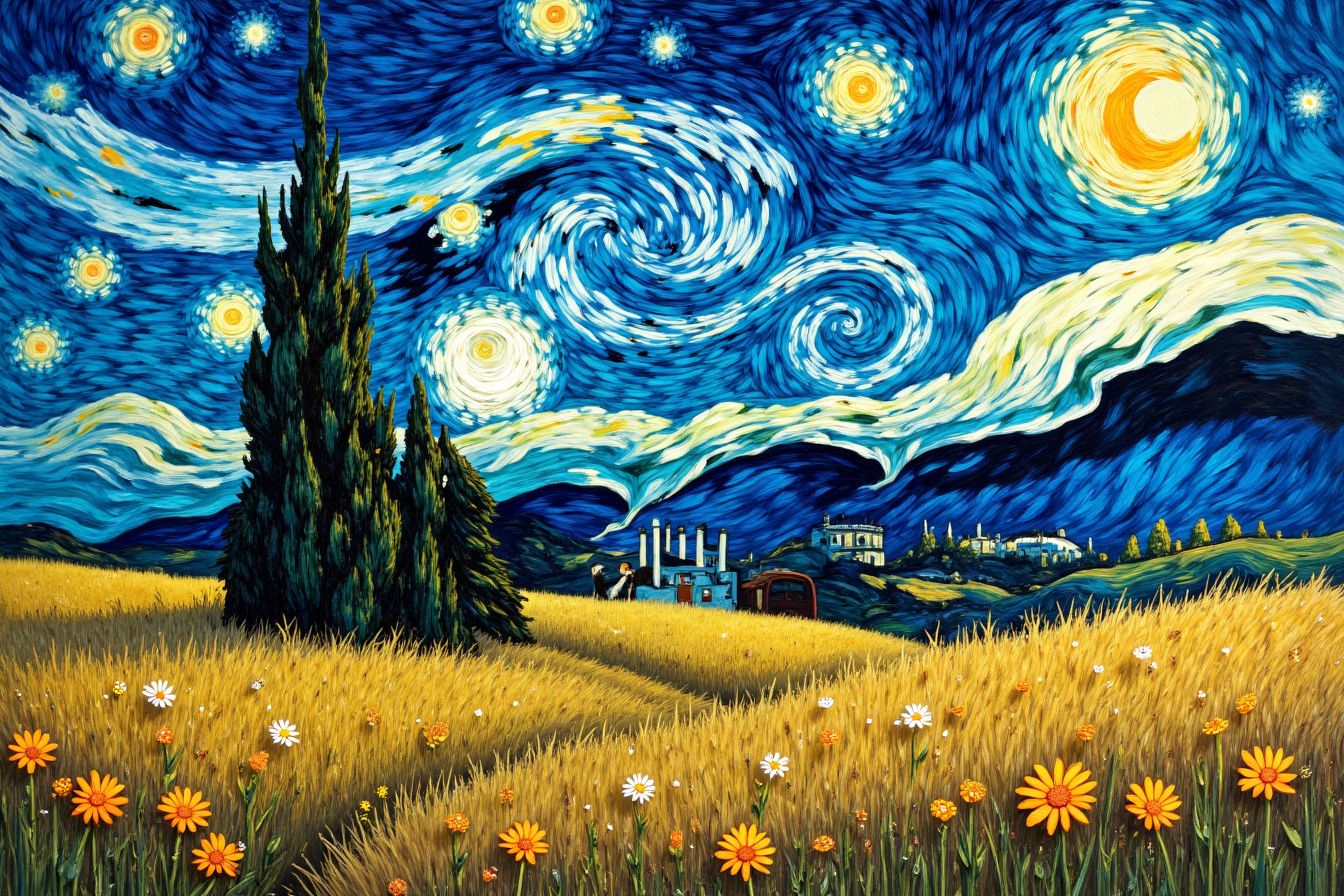 Art