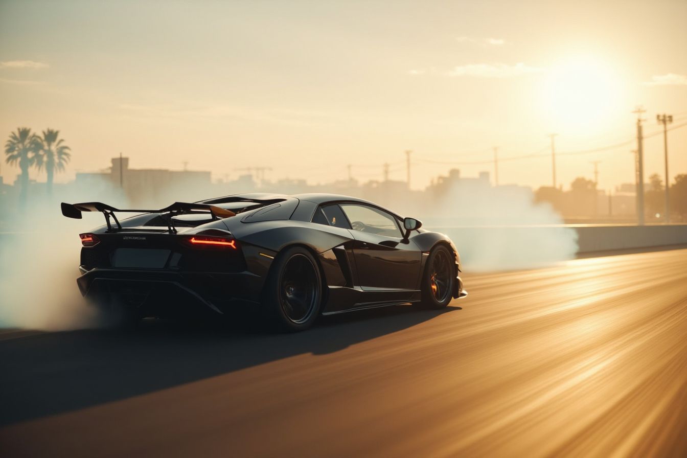 Cars